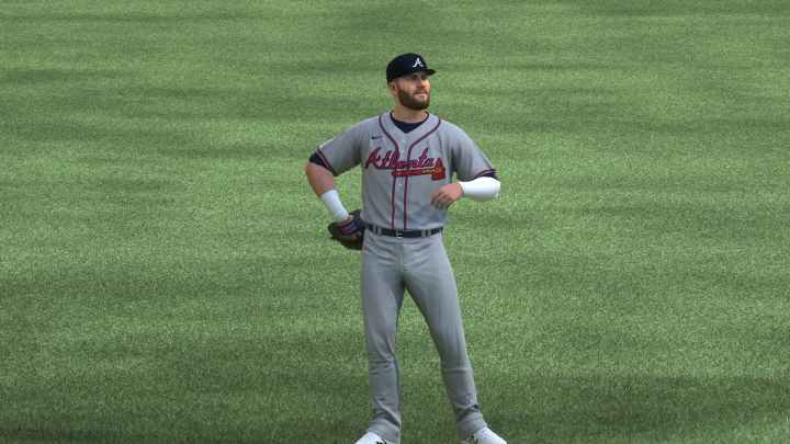 Screenshot by New Baseball Media