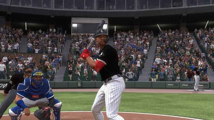 Screenshot by New Baseball Media