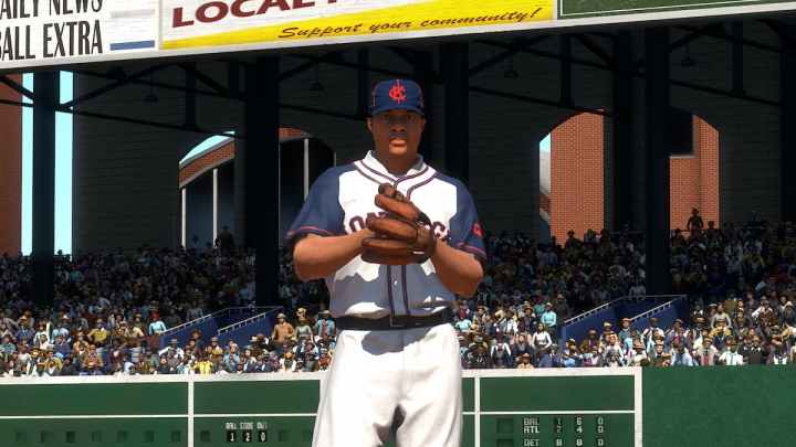 Screenshot by New Baseball Media