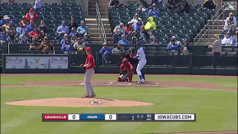 What to Expect from Reds Starting Pitcher Andrew Abbott