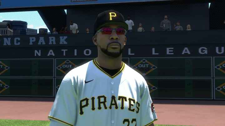 Andrew McCutchen