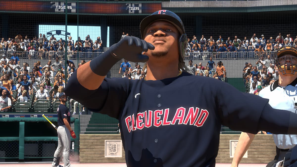 MLB The Show 20: Top 5 Center Fielders (CF) in Diamond Dynasty at