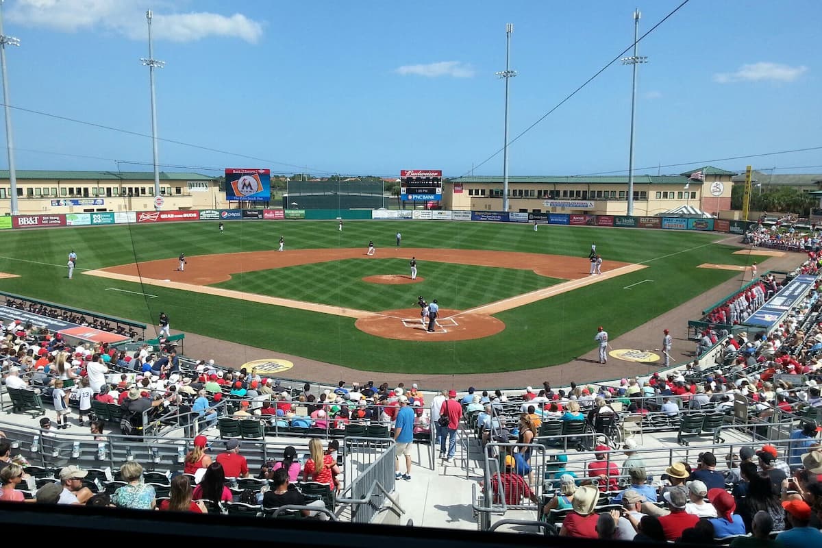 Key dates for 2024 MLB season: Pitchers and catchers, Spring