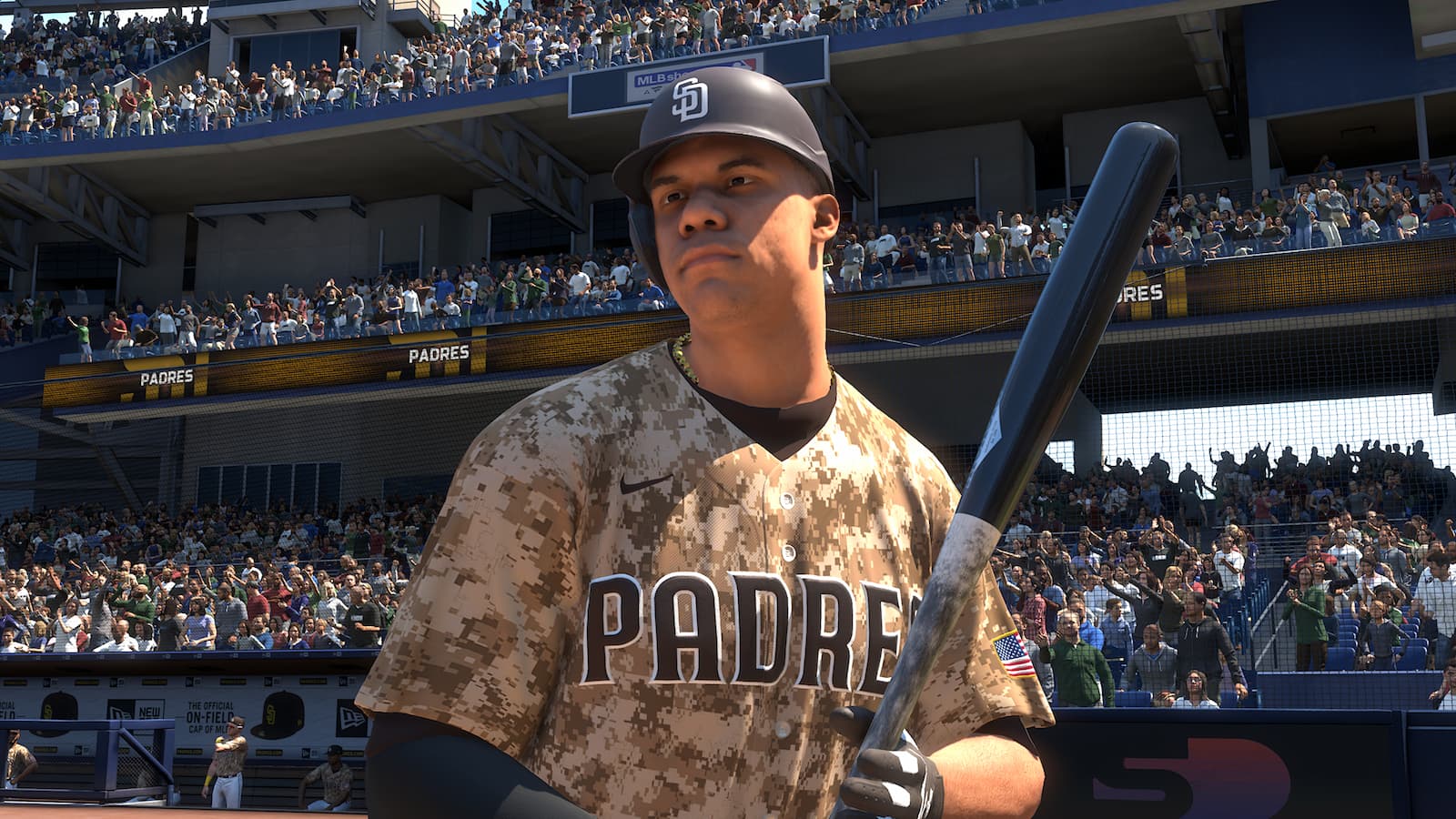 MLB The Show 23 Tournaments Launched! Join The $5,000 Launch Cup Now 