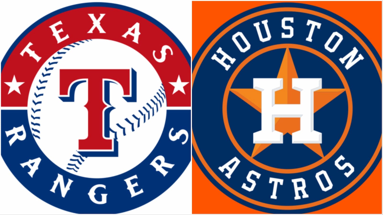 How Rangers SP Nathan Eovaldi Stymied the Astros in the 2023 ALCS - New  Baseball Media