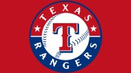 2026 MLB Draft Review Texas Rangers
