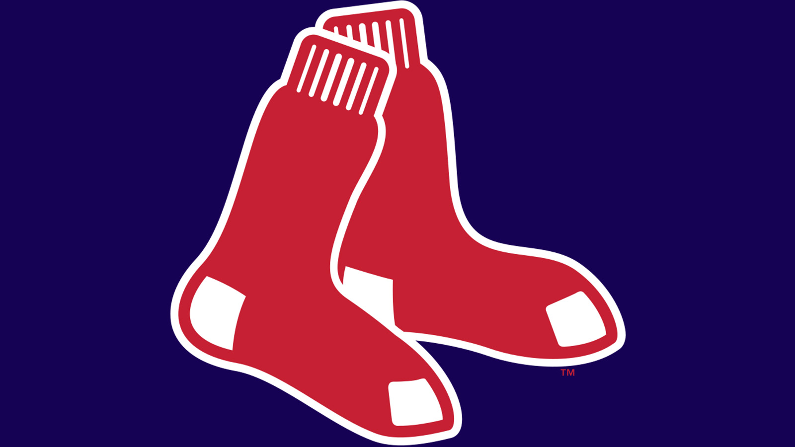 Red Sox logo