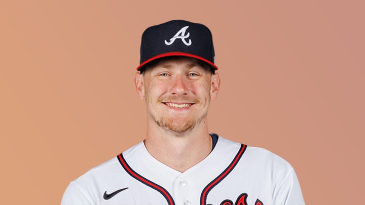 Sean Murphy