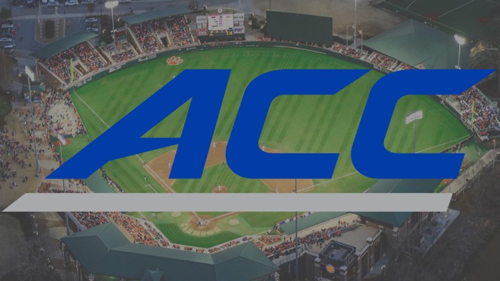ACC logo