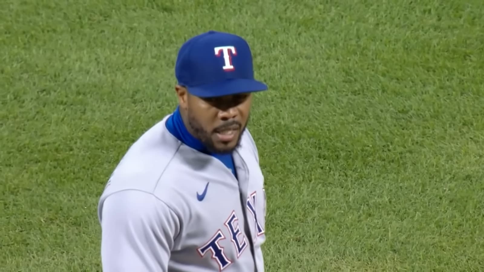 2023-24 MLB Offseason Recap: Pittsburgh Pirates - New Baseball Media