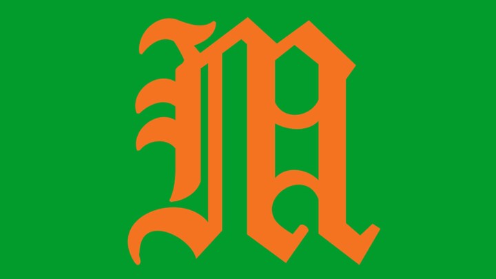 Miami logo