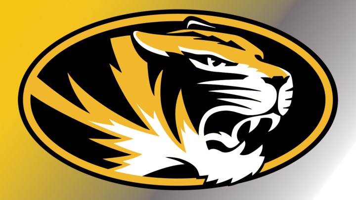 Missouri logo