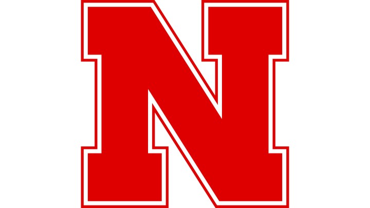Nebraska logo