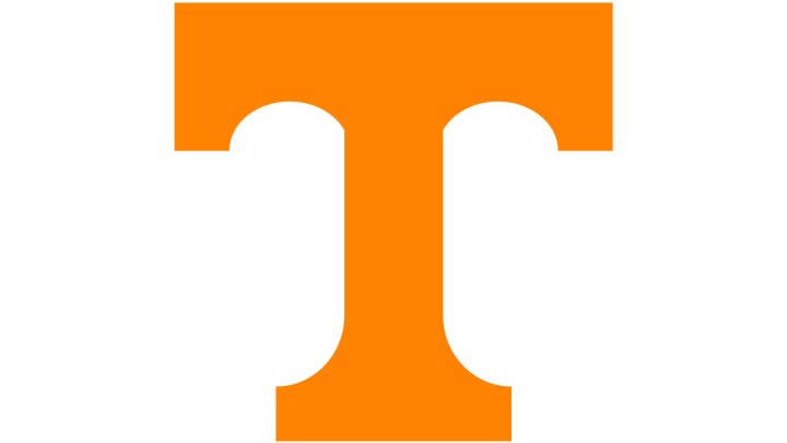 Tennessee logo