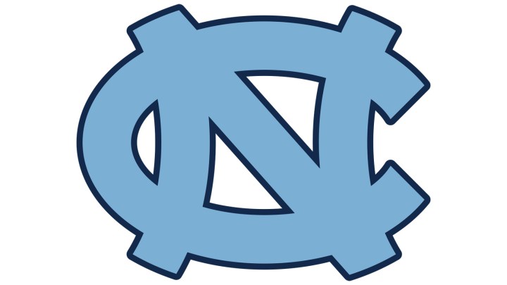 UNC logo