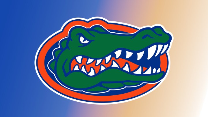 Florida logo