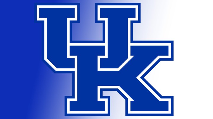 Kentucky logo