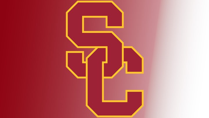 USC logo