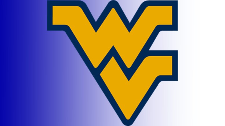West Virginia logo