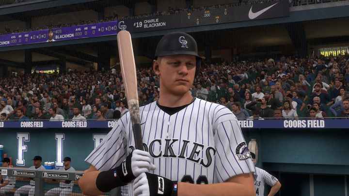 DJ Lemahieu