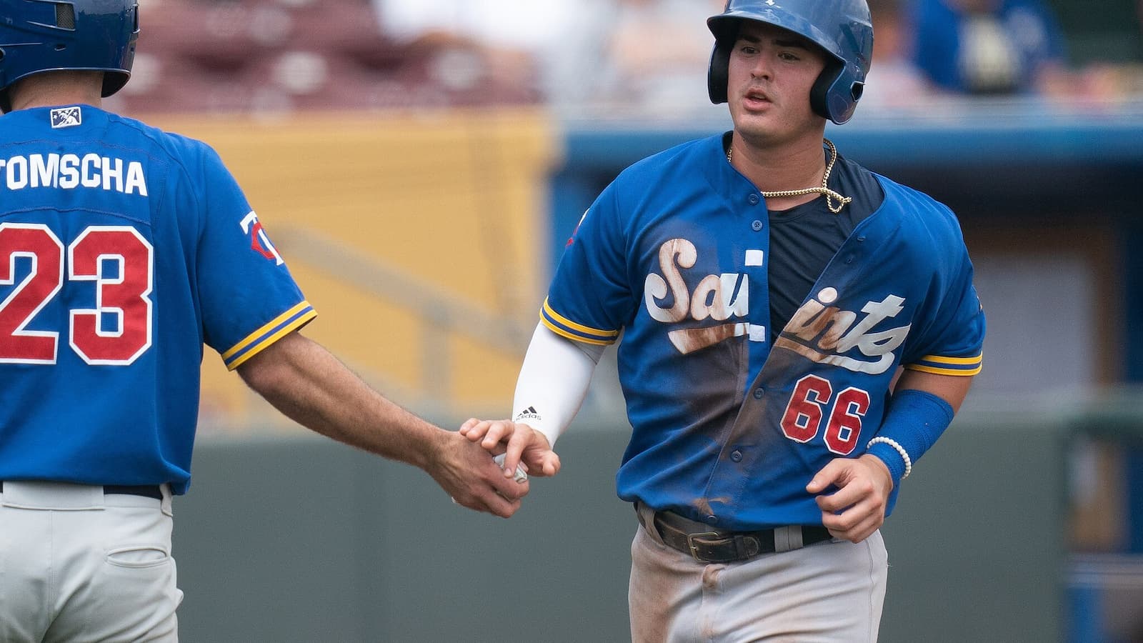 2024 Fantasy Baseball Hitters to Target on the Waiver Wire (Week 14)