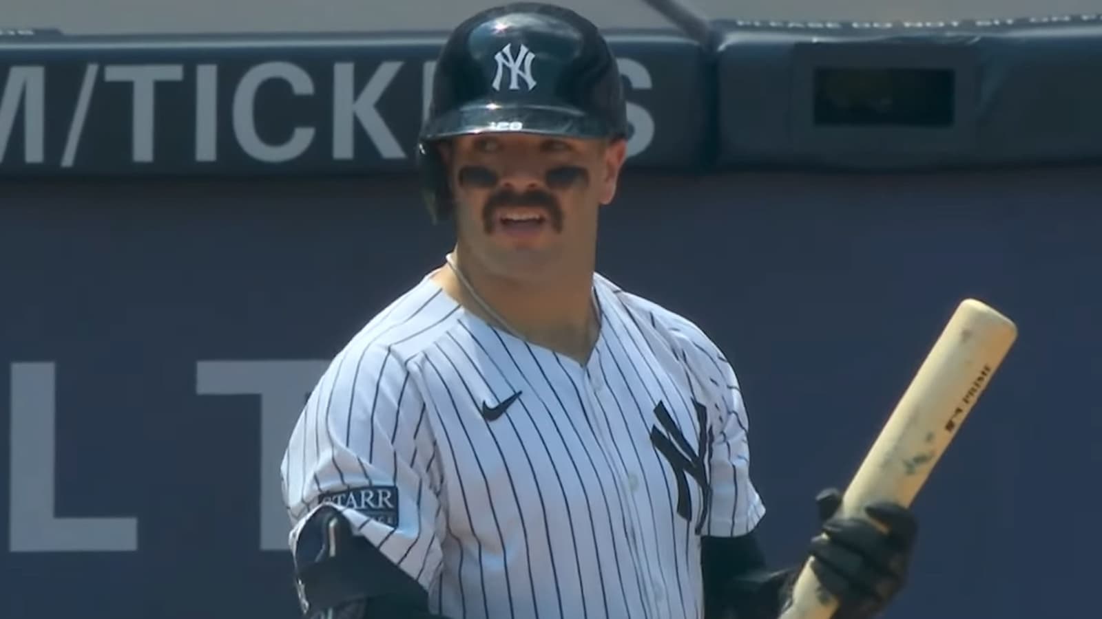 Austin Wells