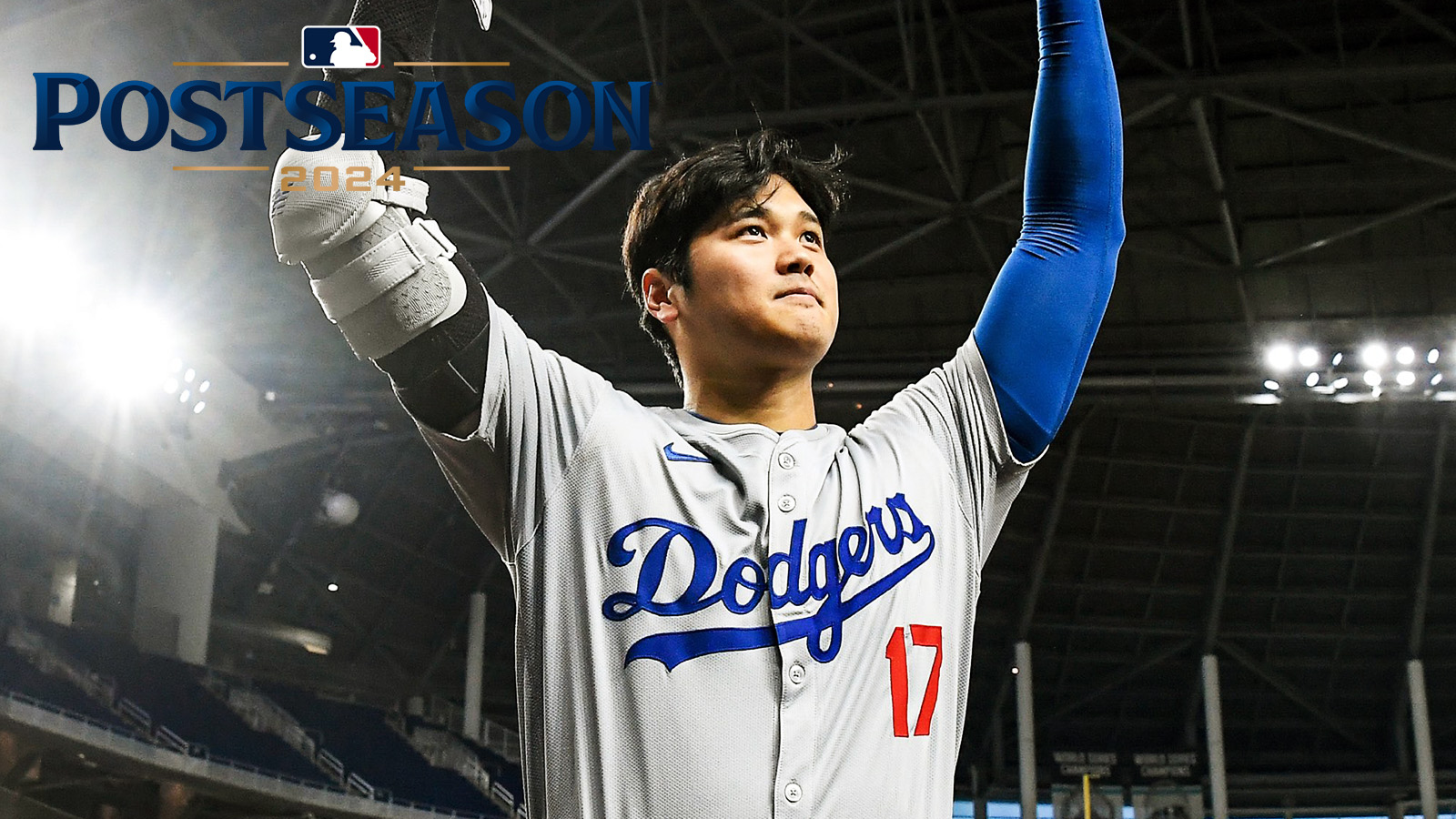 Shohei Ohtani