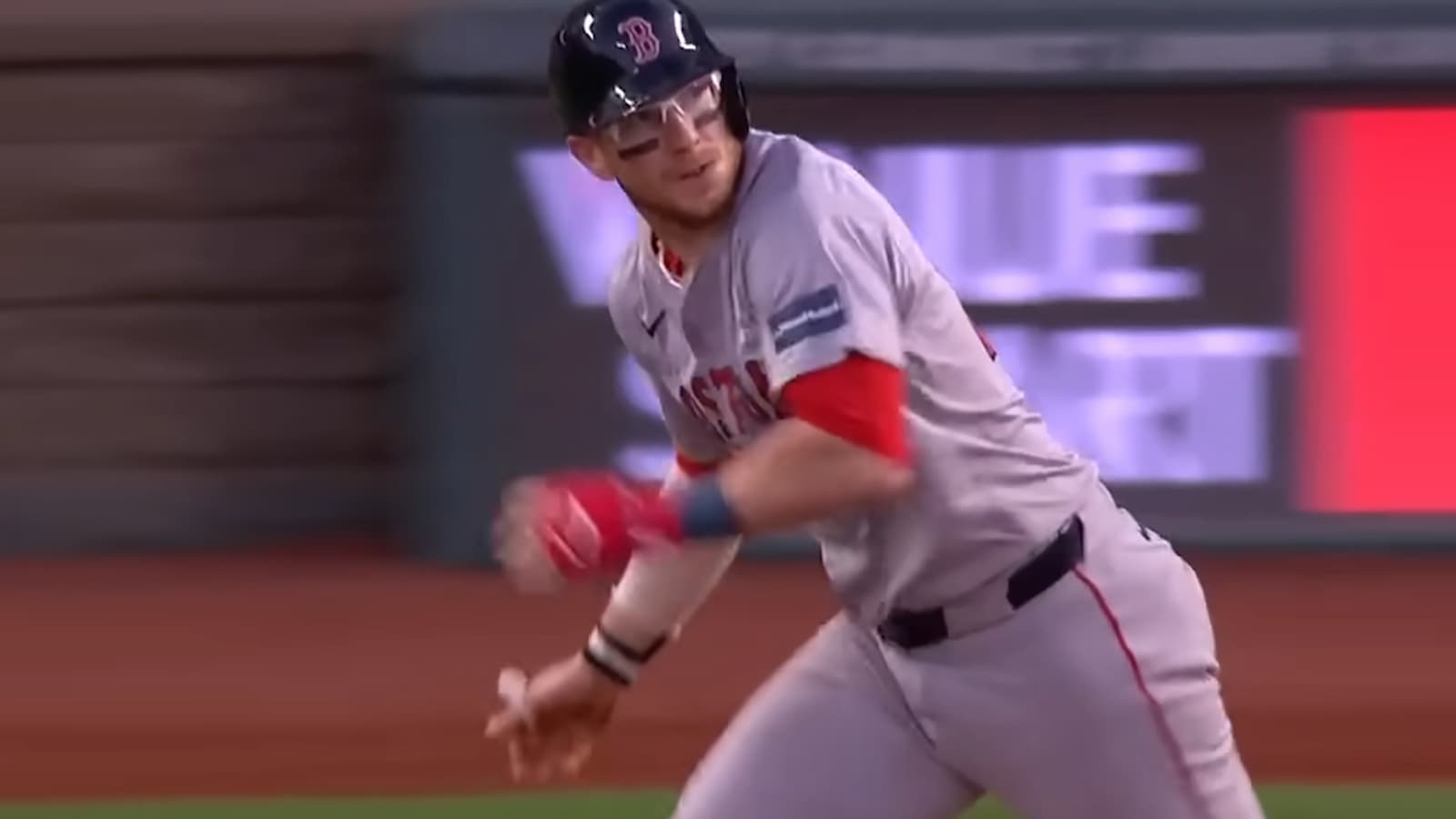 Danny Jansen