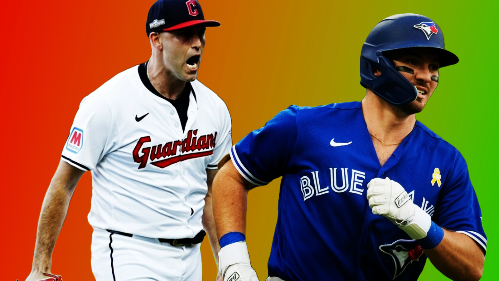 Matt Boyd & Spencer Horwitz