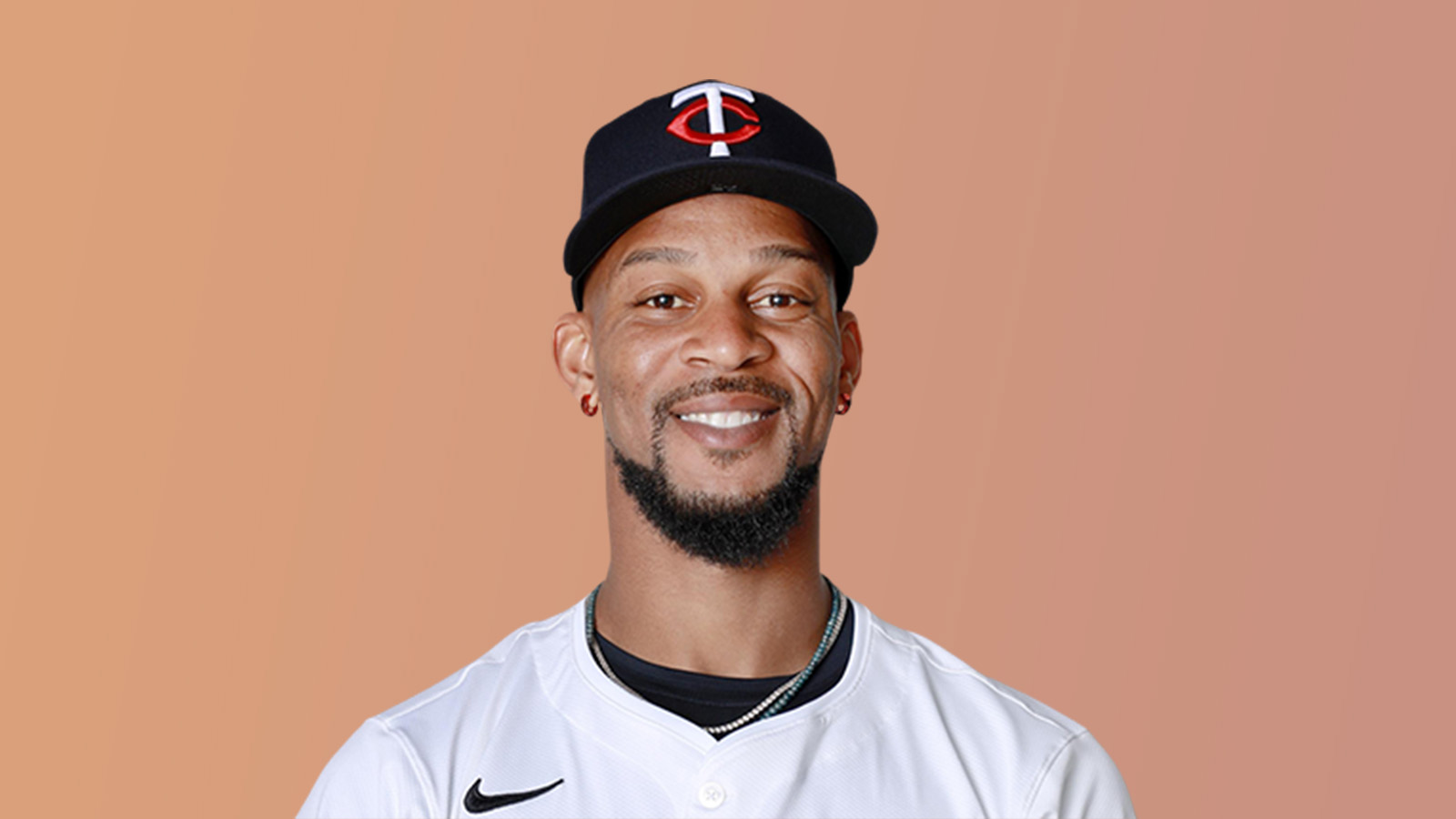 Byron Buxton