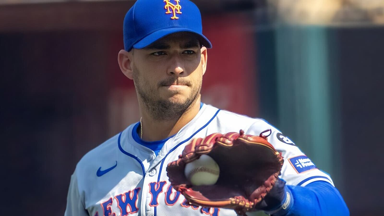 Jose Iglesias