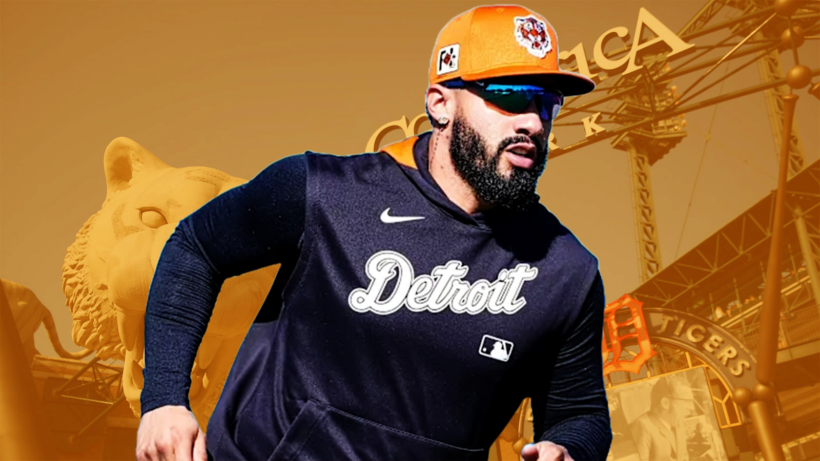 Gleyber Torres