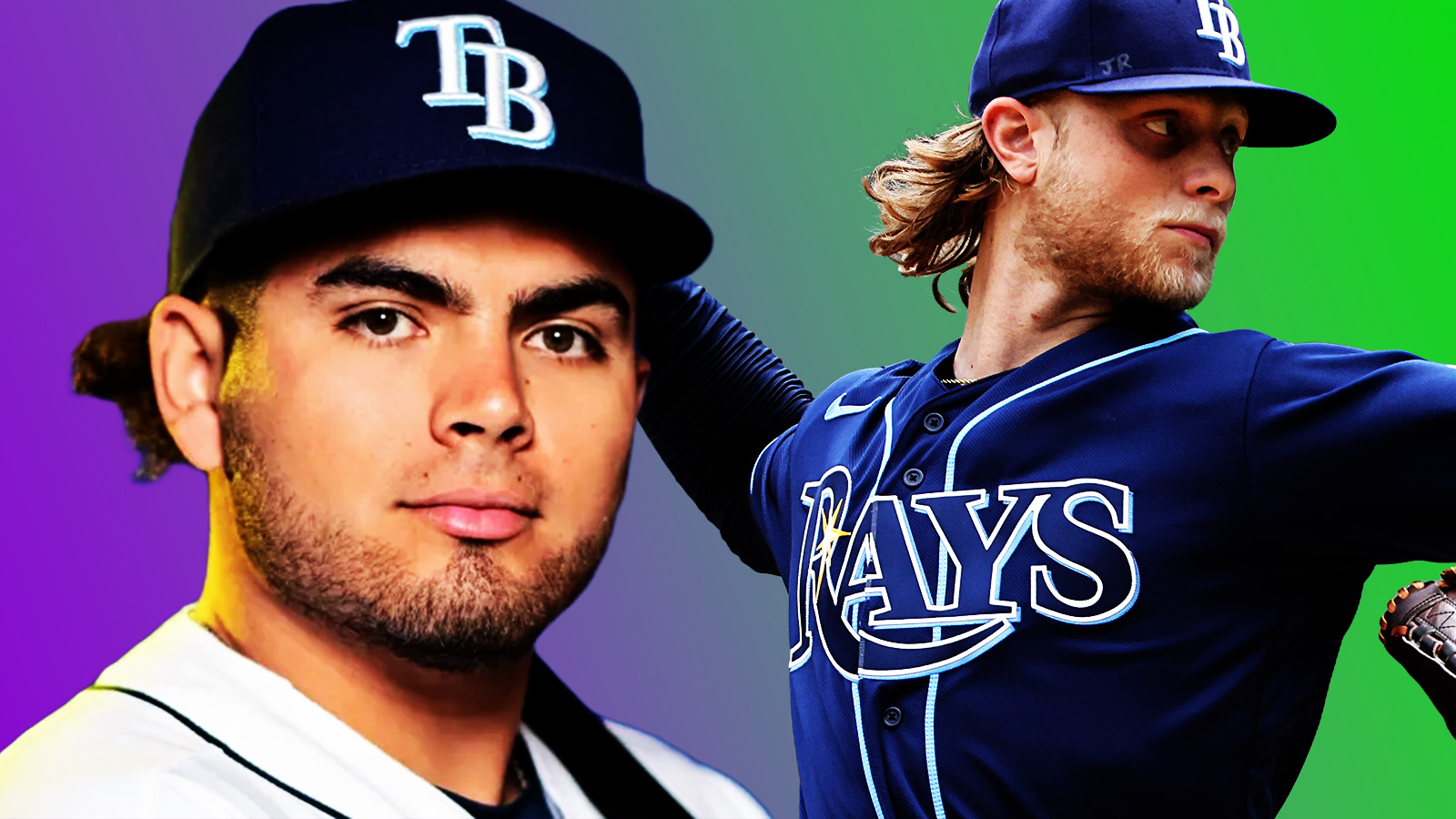 2025 Fantasy Baseball: Risers & Fallers from Week 3