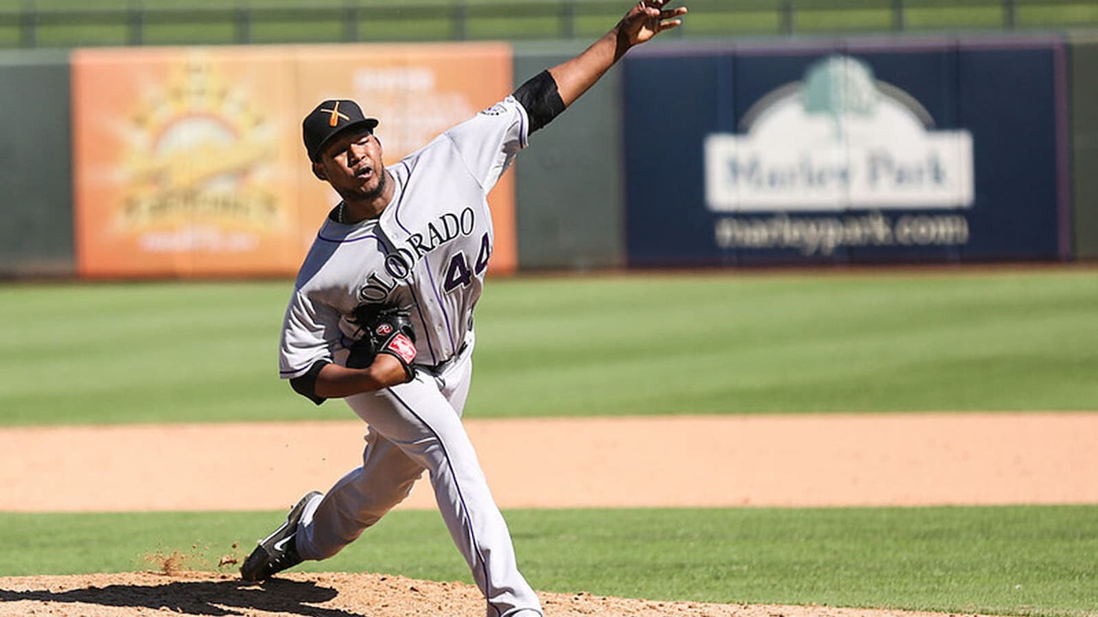 Jayson Aquino AFL