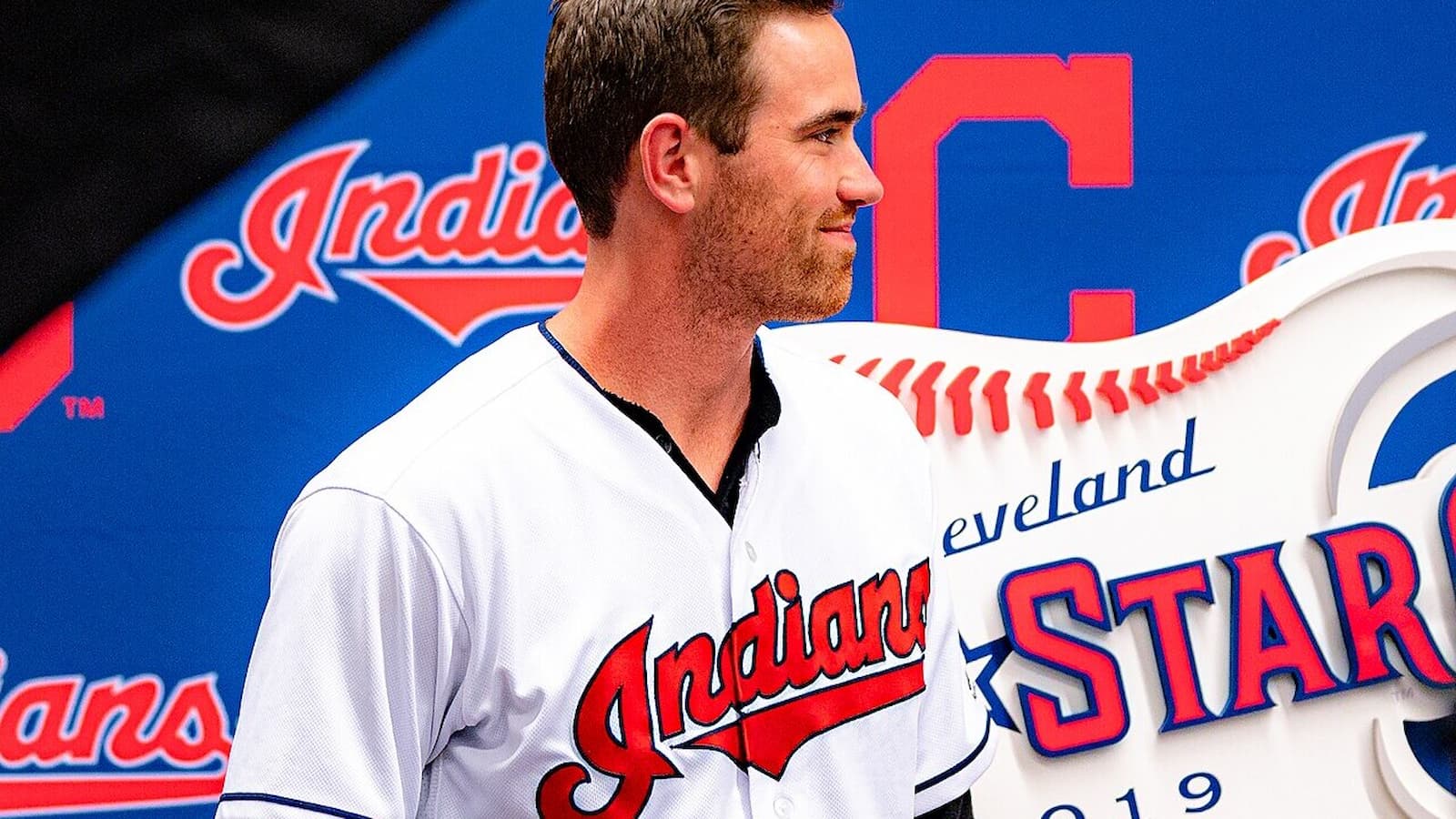 Shane Bieber