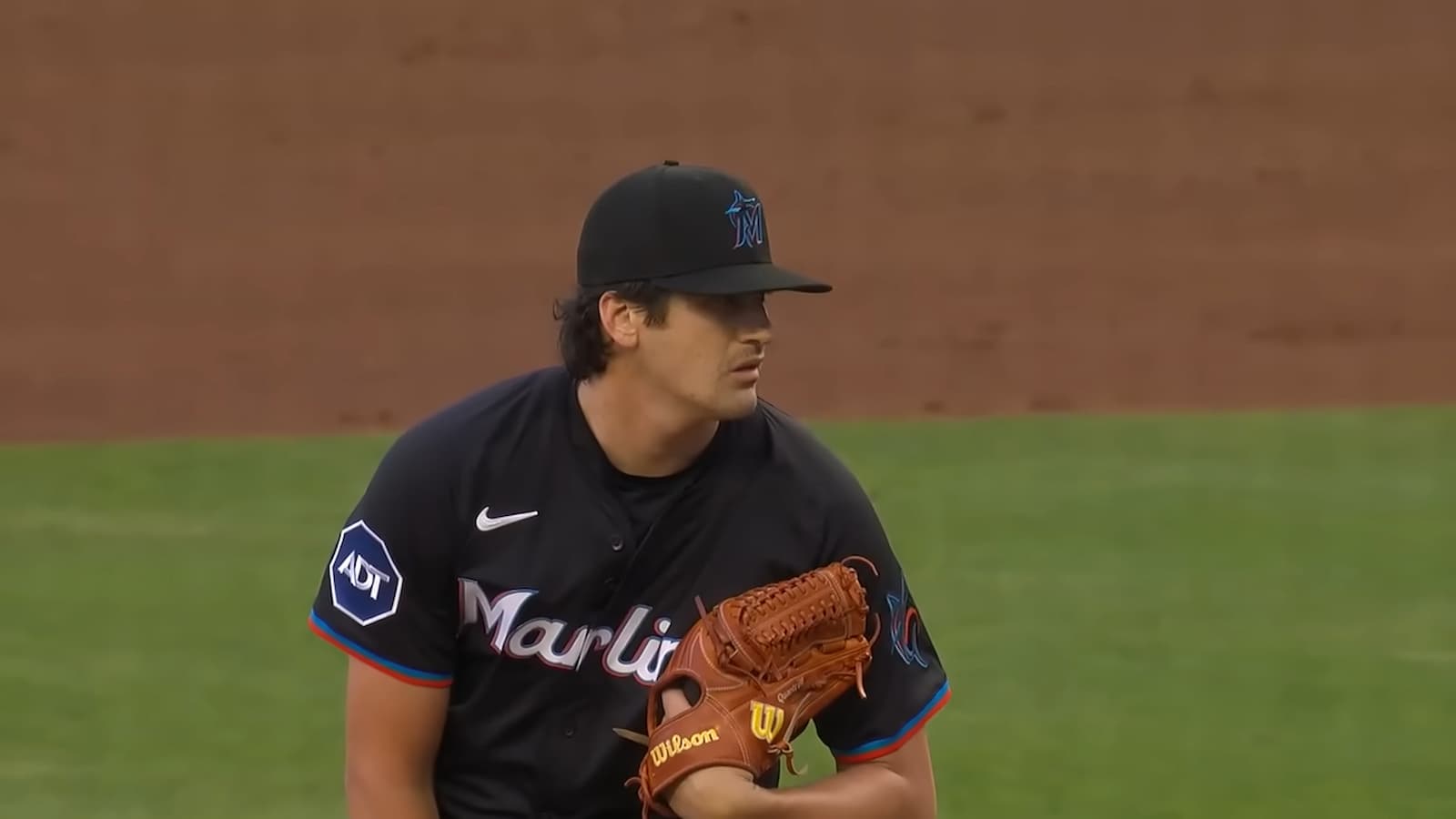 Cal Quantrill