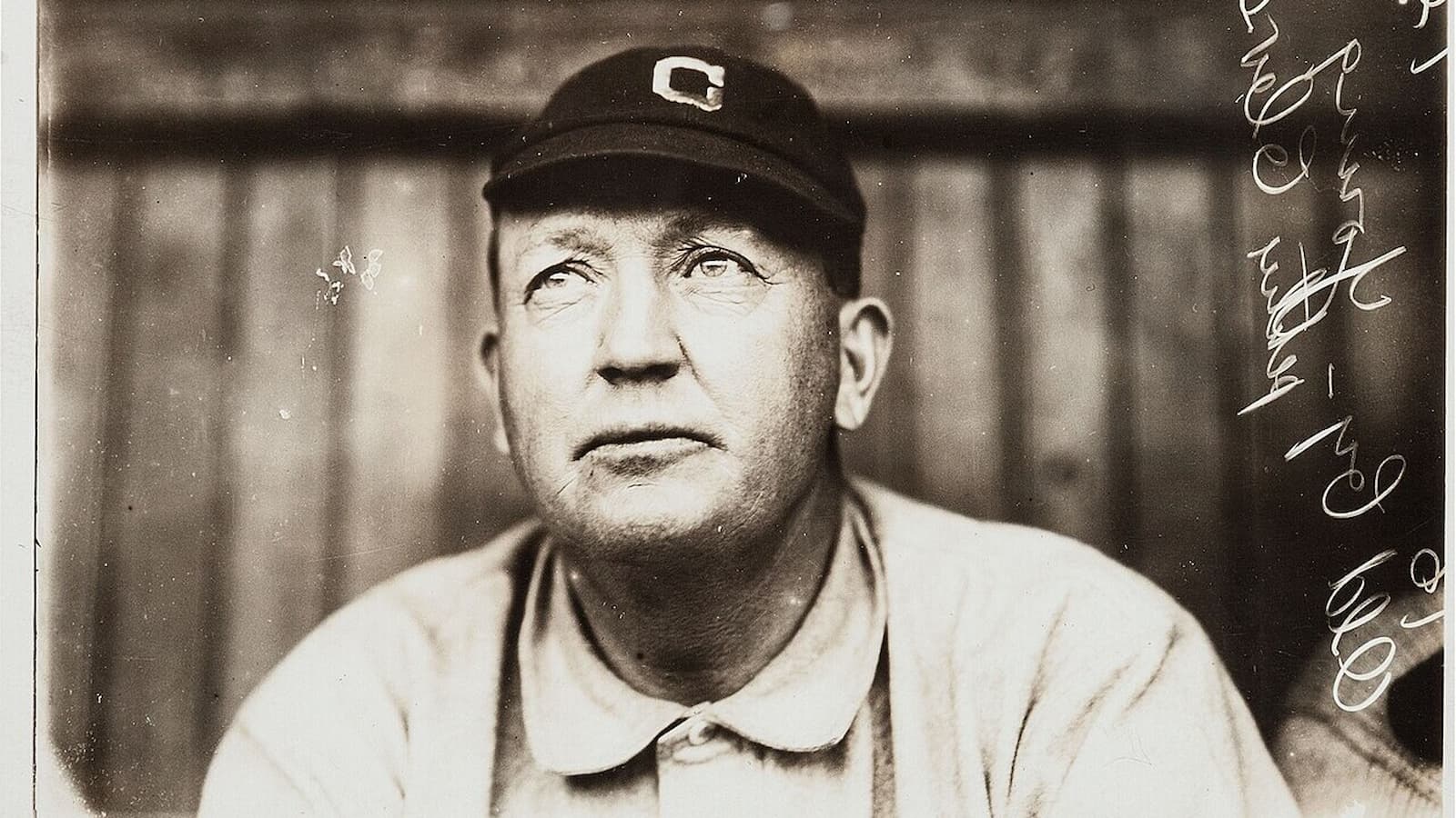 Cy Young