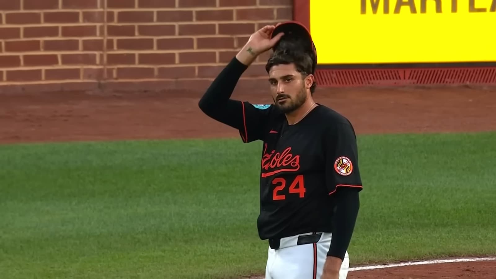 Zach Eflin