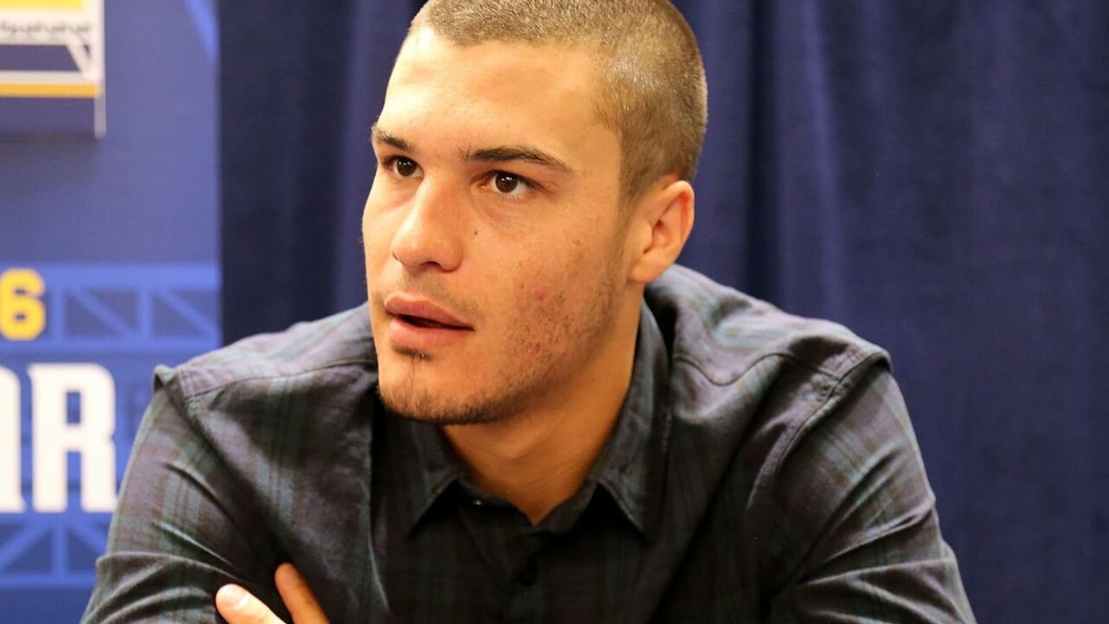 Nolan Arenado