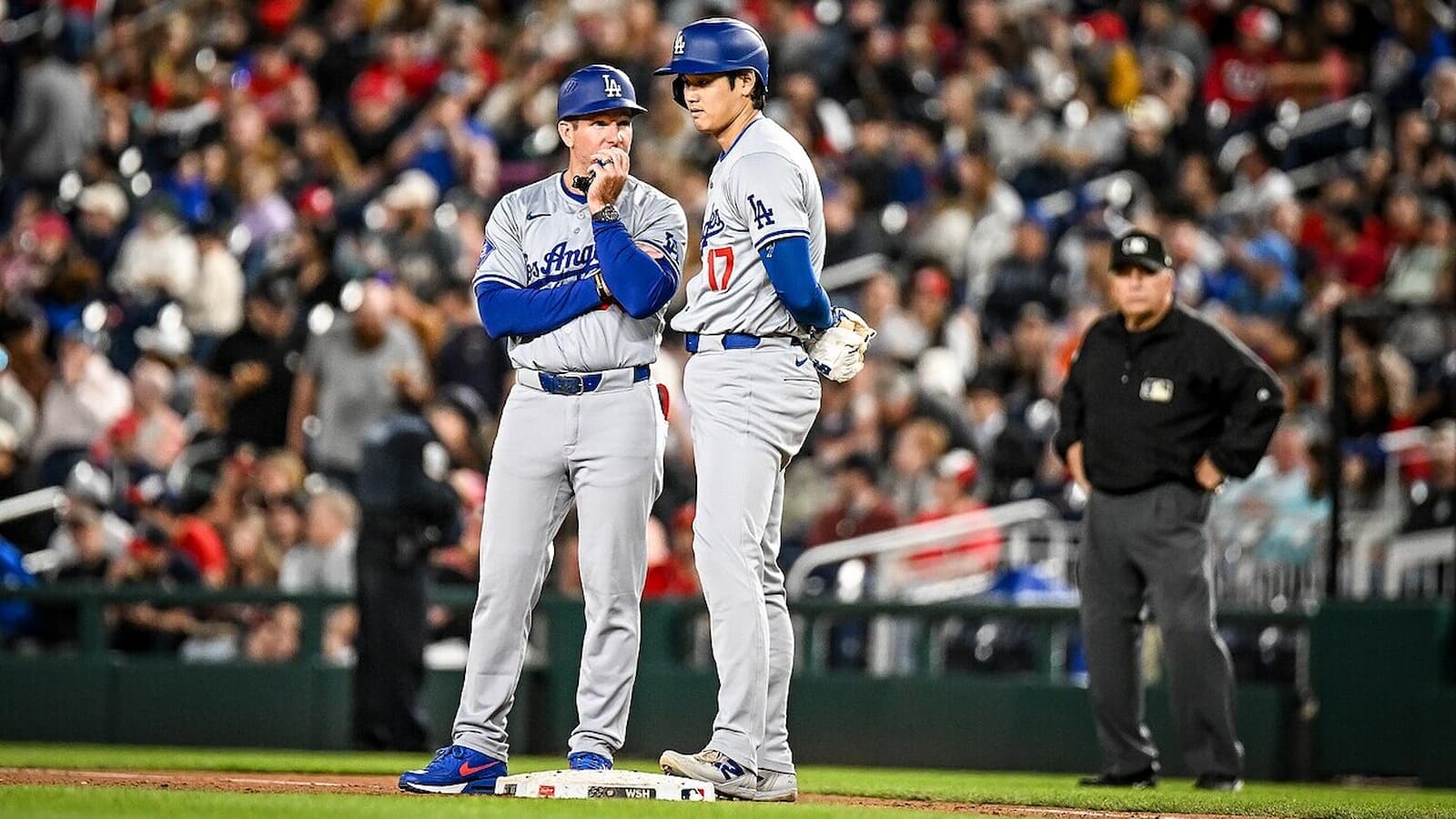 Shohei Ohtani
