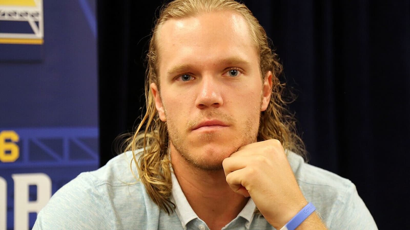 Syndergaard Noah