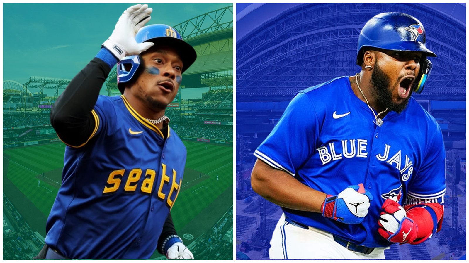 Polanco Guerrero Jr.