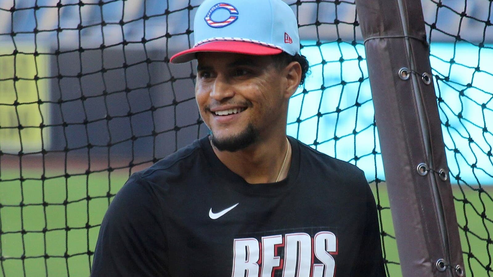 Santiago Espinal