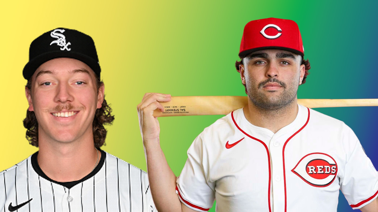 Southern League players