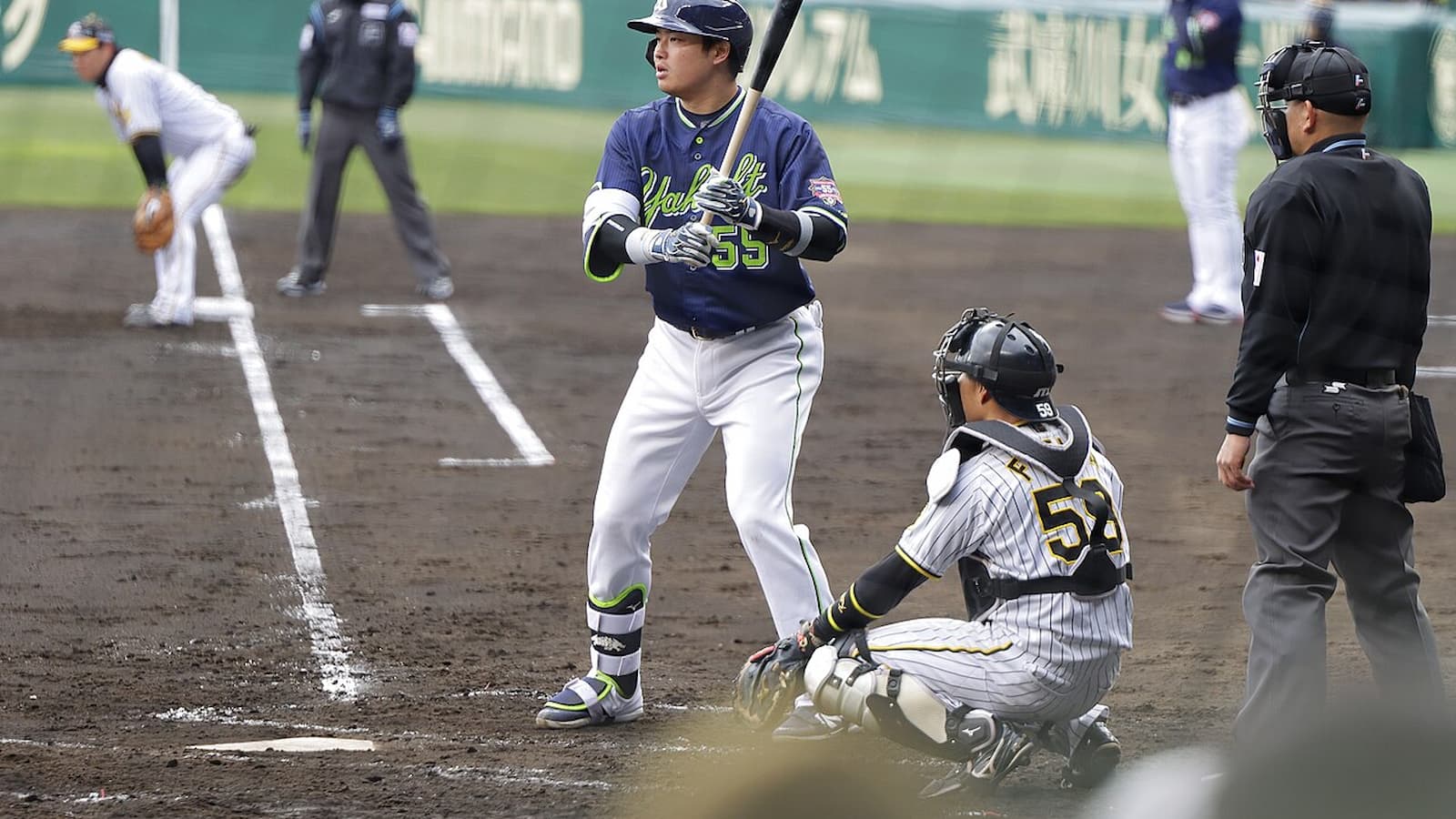 Munetaka Murakami