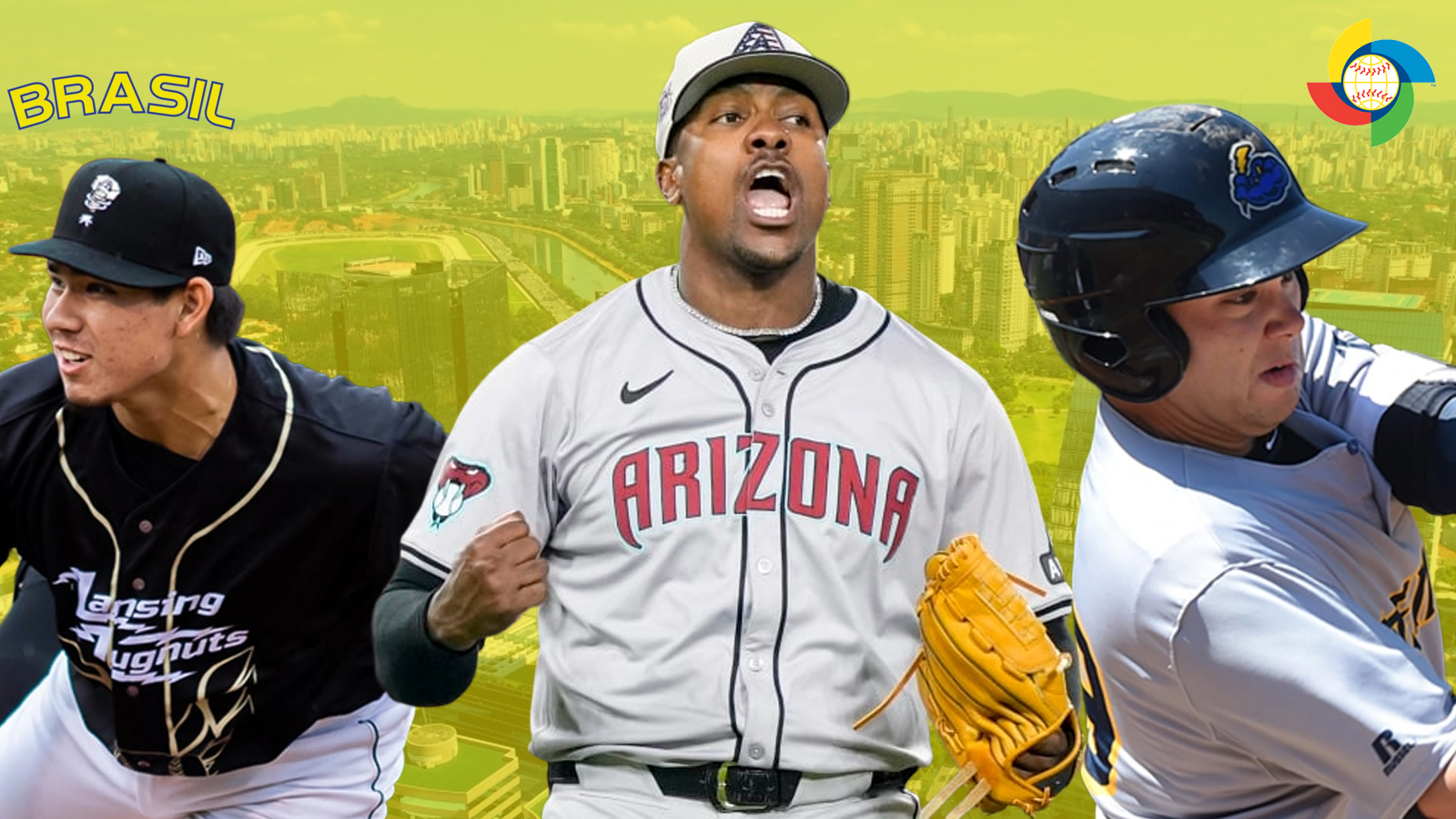 Vieira Pardinho Bichette