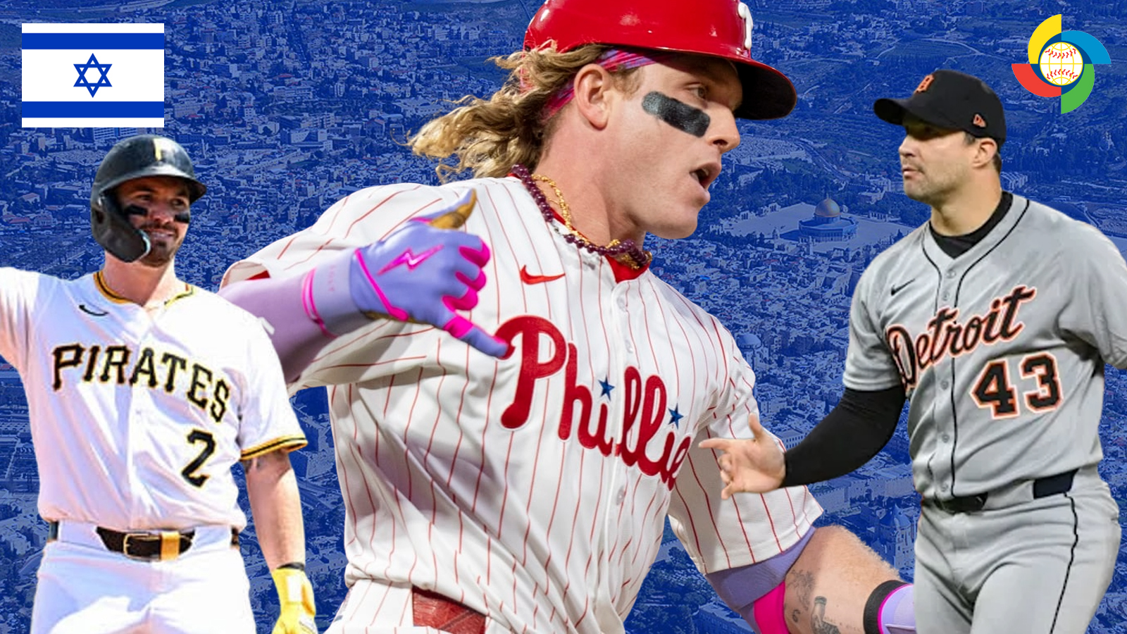 Bader Kahnle Horwitz