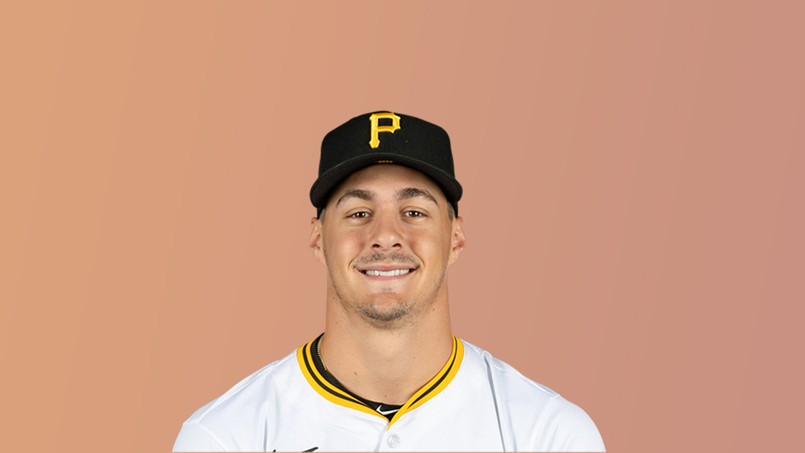 Konnor Griffin