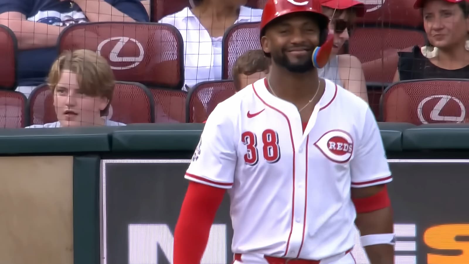Miguel Andujar