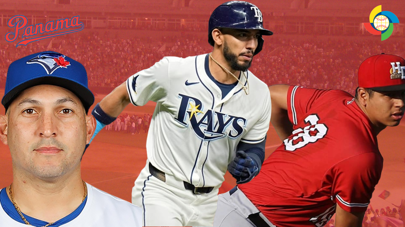 Espino Caballero Jurado